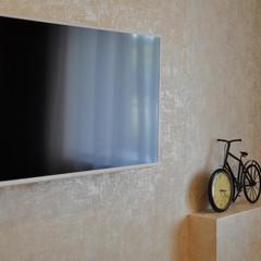 Отель Вокруг Света Дубна, Дубна, Московская область