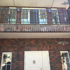 Гостиница Звёздная, Домодедово, Московская область