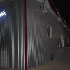 Отель Дубрава, Дубовка, Волгоградская область