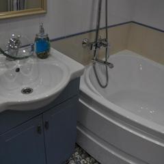 Отель Вокруг Света Дубна, Дубна, Московская область