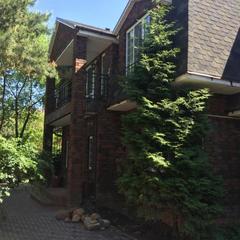 Гостиница Звёздная, Домодедово, Московская область