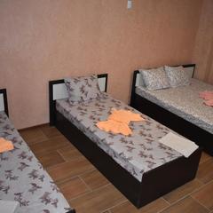 Отель Дубрава, Дубовка, Волгоградская область