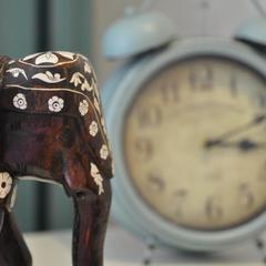 Отель Вокруг Света Дубна, Дубна, Московская область