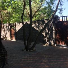 Гостиница Звёздная, Домодедово, Московская область