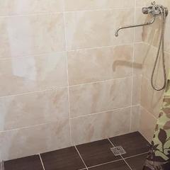 Гостиница Мельница, Дубовка, Волгоградская область