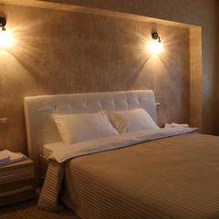 Отель Вокруг Света Дубна, Дубна, Московская область