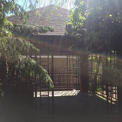 Гостиница Звёздная, Домодедово, Московская область