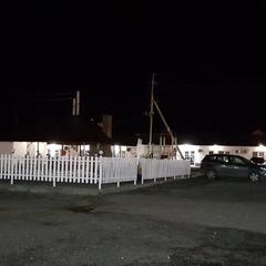 Гостиница Мельница, Дубовка, Волгоградская область