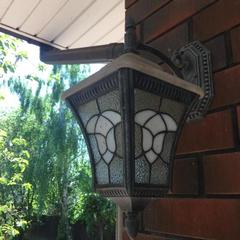 Гостиница Звёздная, Домодедово, Московская область