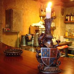 Гостиница Парк-Отель, Дубна, Московская область