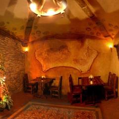 Гостиница Парк-Отель, Дубна, Московская область