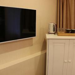 Отель Вокруг Света Дубна, Дубна, Московская область