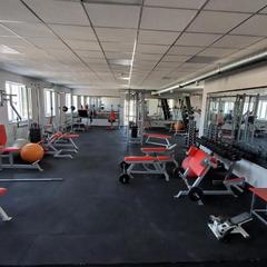 Гостиница Мельница, Дубовка, Волгоградская область