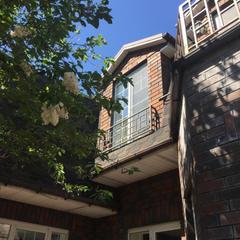 Гостиница Звёздная, Домодедово, Московская область