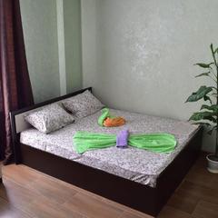 Отель Дубрава, Дубовка, Волгоградская область