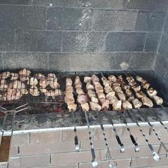 Гостиница Мельница, Дубовка, Волгоградская область