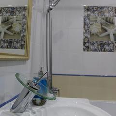 Отель Вокруг Света Дубна, Дубна, Московская область