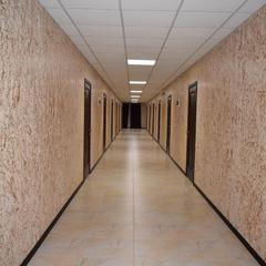 Отель Дубрава, Дубовка, Волгоградская область