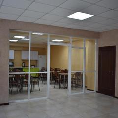 Отель Дубрава, Дубовка, Волгоградская область