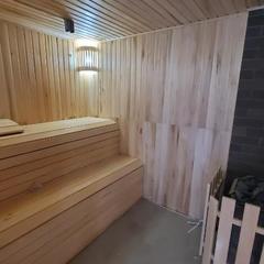 Гостиница Мельница, Дубовка, Волгоградская область