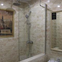 Отель Вокруг Света Дубна, Дубна, Московская область