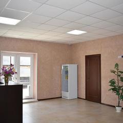 Отель Дубрава, Дубовка, Волгоградская область