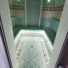 Гостиница Мельница, Дубовка, Волгоградская область