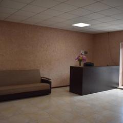 Отель Дубрава, Дубовка, Волгоградская область