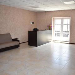 Отель Дубрава, Дубовка, Волгоградская область