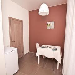 Апартаменты Квартира на Дачной 1, Дубна, Московская область