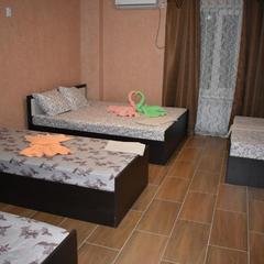 Отель Дубрава, Дубовка, Волгоградская область