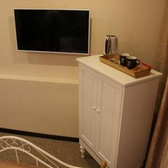 Отель Вокруг Света Дубна, Дубна, Московская область