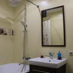 Отель Вокруг Света Дубна, Дубна, Московская область