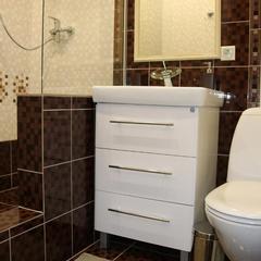 Отель Вокруг Света Дубна, Дубна, Московская область