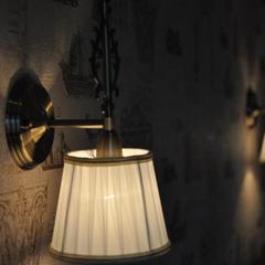 Отель Вокруг Света Дубна, Дубна, Московская область