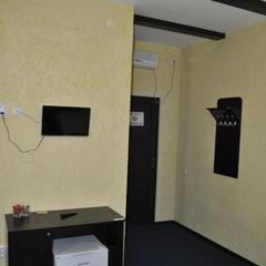 Гостиница Мельница, Дубовка, Волгоградская область