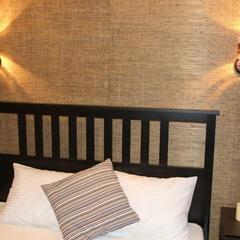 Отель Вокруг Света Дубна, Дубна, Московская область