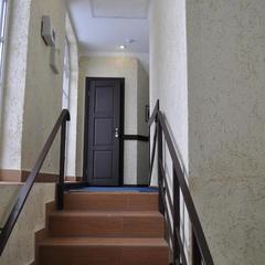 Гостиница Мельница, Дубовка, Волгоградская область