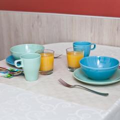 Апартаменты Квартира на Дачной 1, Дубна, Московская область