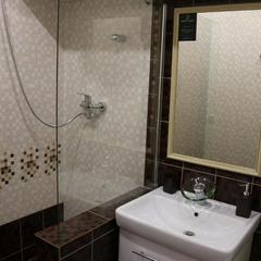 Отель Вокруг Света Дубна, Дубна, Московская область