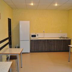 Гостиница Мельница, Дубовка, Волгоградская область