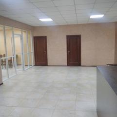 Отель Дубрава, Дубовка, Волгоградская область