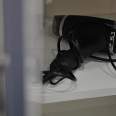 Отель Вокруг Света Дубна, Дубна, Московская область