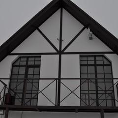 Гостиница Мельница, Дубовка, Волгоградская область