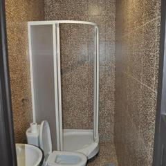 Гостиница Мельница, Дубовка, Волгоградская область