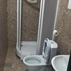 Гостиница Мельница, Дубовка, Волгоградская область