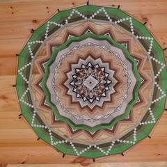 Центр отдыха и развития Путь к себе, Дубровка, Республика Алтай