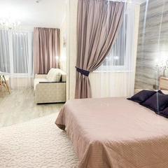 Отель Плазма, Донской, Тульская область