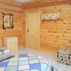 Центр отдыха и развития Путь к себе, Дубровка, Республика Алтай