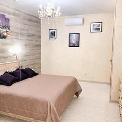 Отель Плазма, Донской, Тульская область